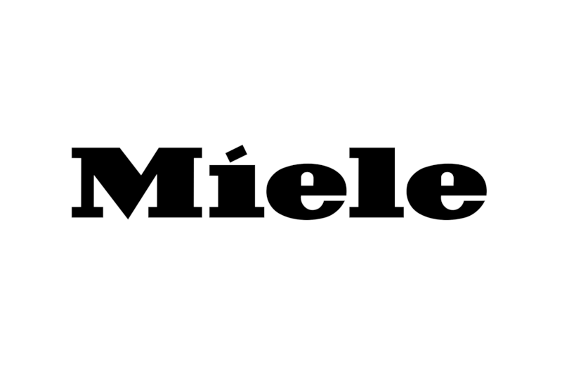 Miele in Fullerton